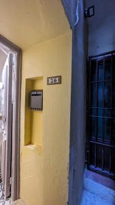 Appartements Casa Menton : photos des chambres