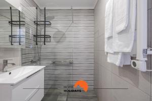 #195 Rossio Mar by Home Holidays