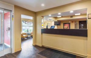 Extended Stay America Suites - Boston - Marlborough