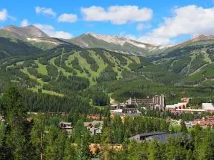 Beaver Run Resort - Breckenridge