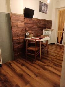 MountainAosta - CIR 0062