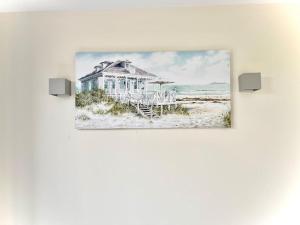 Luxurious 2 Bedroom flat in Central London