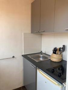 La Maison sur les Toits