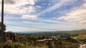 Coastal Apartment Ribera 45 sqm Sea View