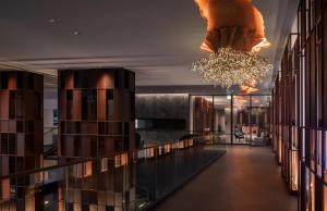 Edge Central Pattaya Oasis