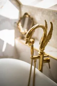 Zamek Książ - 15 minut 503-608-088 - 博尔库夫