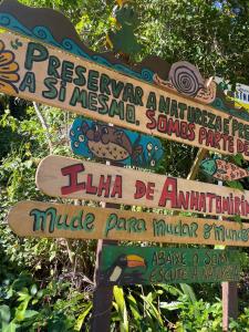 Casa de praia