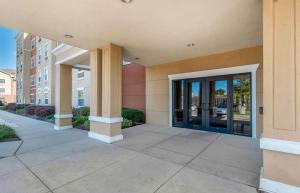 Extended Stay America Suites - Chicago - OHare - Allstate Arena