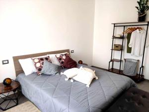 BB Guest House Ogliastra img65