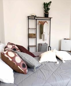 BB Guest House Ogliastra img66