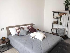 BB Guest House Ogliastra img67