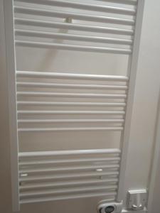 Au Centre historique de Paris (Marais)