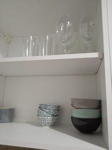 Au Centre historique de Paris (Marais)