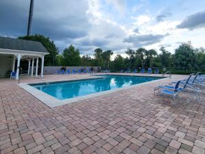 Retreat at Secret Lake 10 mins to Disney