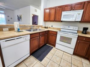 Retreat at Secret Lake 10 mins to Disney