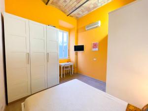 Casa Pesa 2 rooms 2 baths Rome center