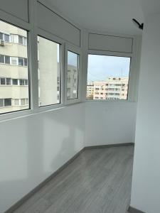 Iancului Apartments