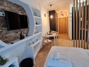 Apartment Juliette Budva