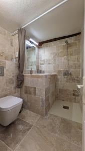 Appartements Casa Menton : photos des chambres