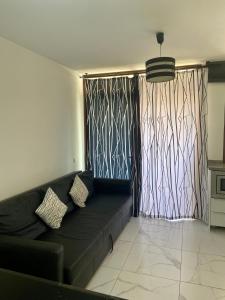 Pueblo Canario Apartment for 6 persons!