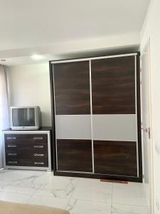 Pueblo Canario Apartment for 6 persons!