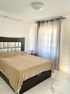 Pueblo Canario Apartment for 6 persons!