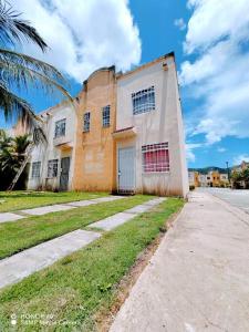 Hermosa casa a un paso del mar!