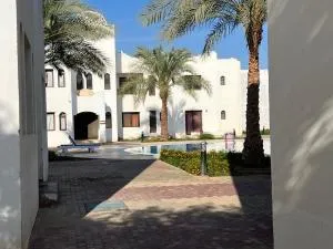 Brand New 2 Bedroom Apartment Nemaa Bay - El Tor