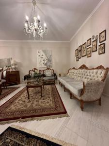 Plex House