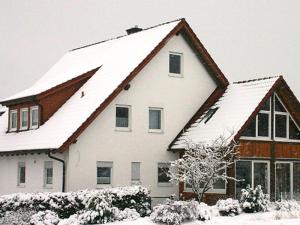 Am-Turm