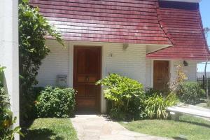 Casa a 200m playa mansa ideal p flia con niños