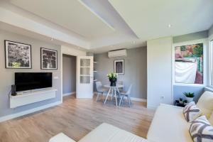 XPCE Gibralfaro Gardens