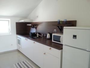 Apartments Finida Umag