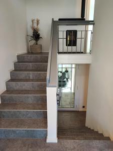 Ferienhaus Alpenblick