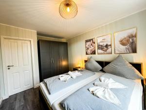 Messenah für 5 Gäste mit kostenlosen Parkplätzen