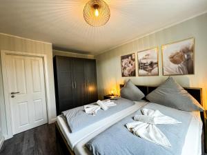 Messenah für 5 Gäste mit kostenlosen Parkplätzen