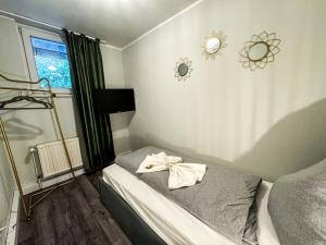 Messenah für 5 Gäste mit kostenlosen Parkplätzen