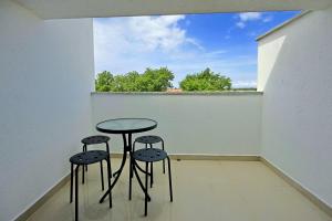 Apartments Finida Umag