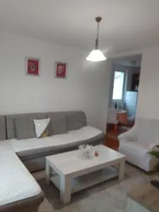 Stan na dan - Vranješ