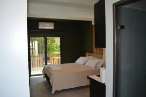 Rastoni RQD 1 - Áyios Nikólaos