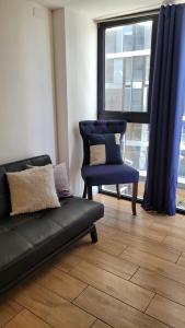 Aparhotel O317 Quo Zona 4