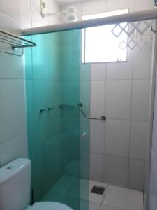 Golden dolphin supreme caldas novas