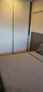 Flat Por Temporada no Edifício Time Maceió-AL