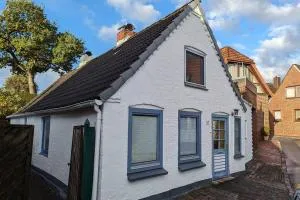 Möwennest Meldorf - Dithmarschen