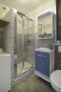 LE GREY-JARDIN DES PLANTES-CENTRE DES CONGRES