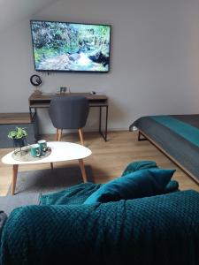 COMFORT Suites VELIKA GORICA 