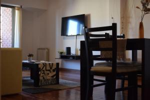 Piso 9 Vista panorámica a la ciudad