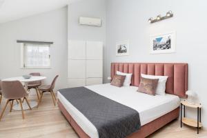 Miodowa Boutique Residence