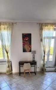 Le Bonaparte 2 - 布尔圣昂代奥