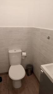 Appartements Appartement T2 a 35min de Paris & 20min de Disney a Saint Jean : photos des chambres